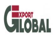 GLOBAL-EXPORT